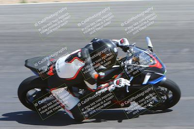 media/Mar-25-2024-Moto Forza (Mon) [[8d4319bd68]]/3-Intermediate Group/Session 4 (Turn 10 Inside)/